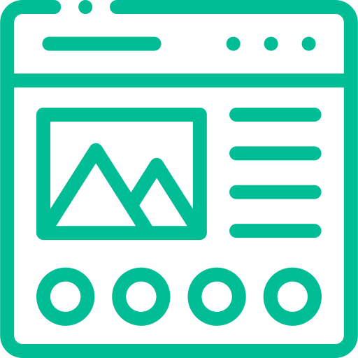 Card image cap img-fluid