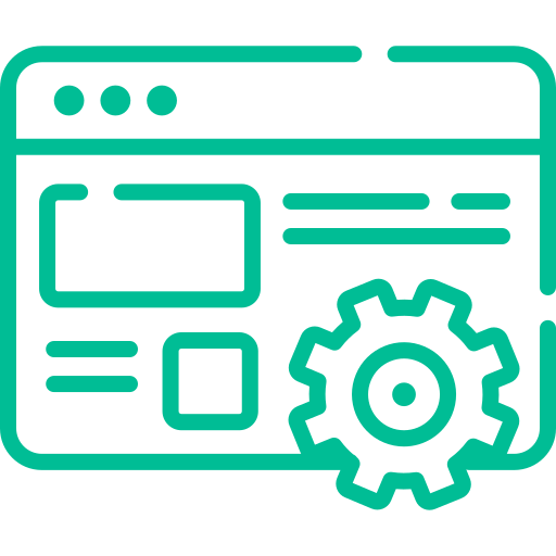 Card image cap img-fluid